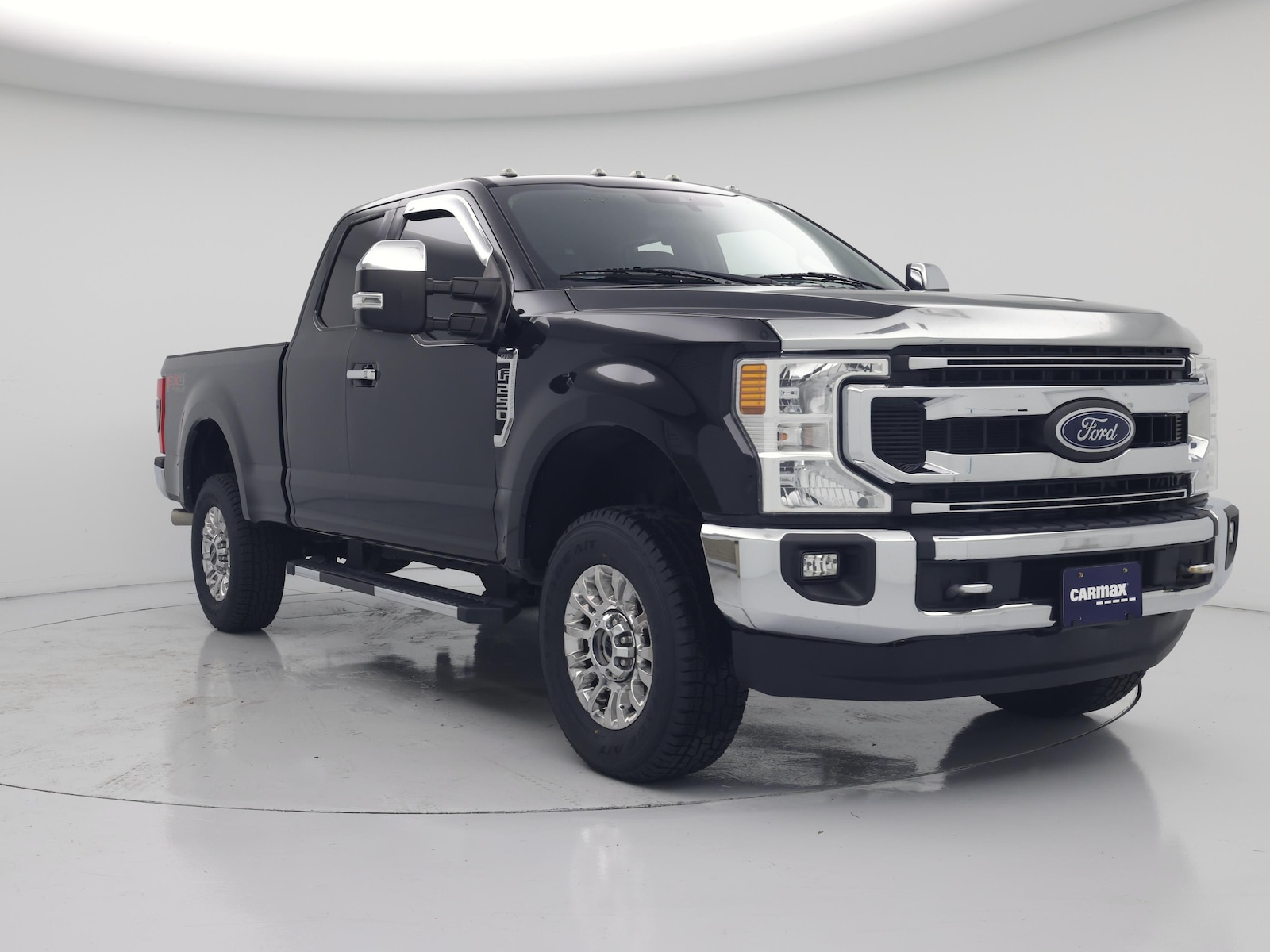 ford f-250 super duty 2022 1FT7X2B66NEC81352 image ford f-250 super duty 2022 1FT7X2B66NEC81352 image